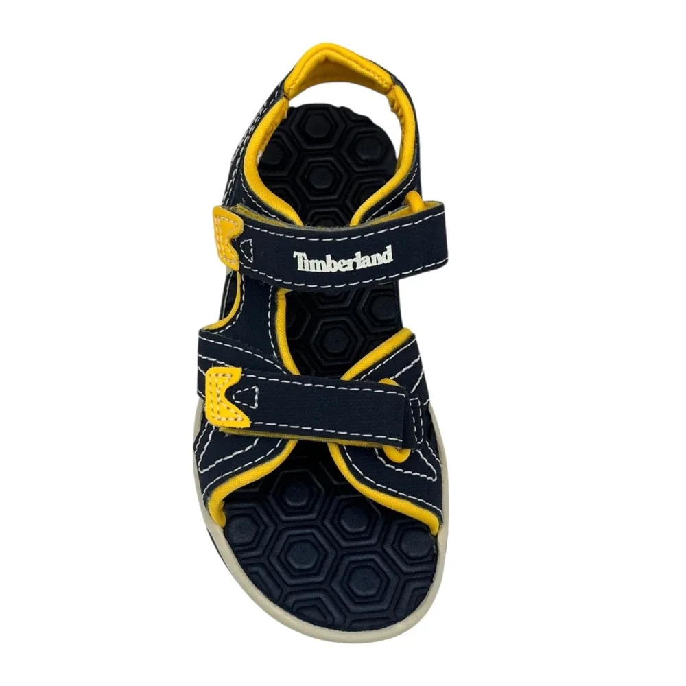 Timberland new original